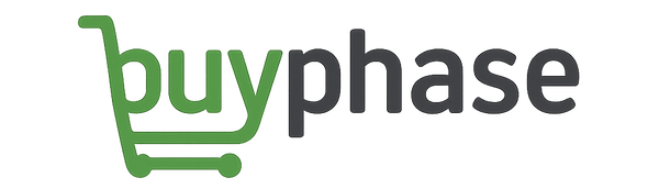 BuyPhase
